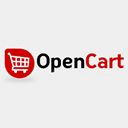 Desenvolvimento de Sites com Opencart